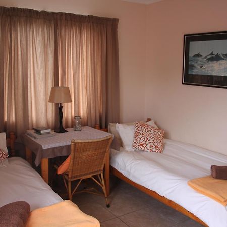 Jaydees B And B Plettenberg Bay Extérieur photo