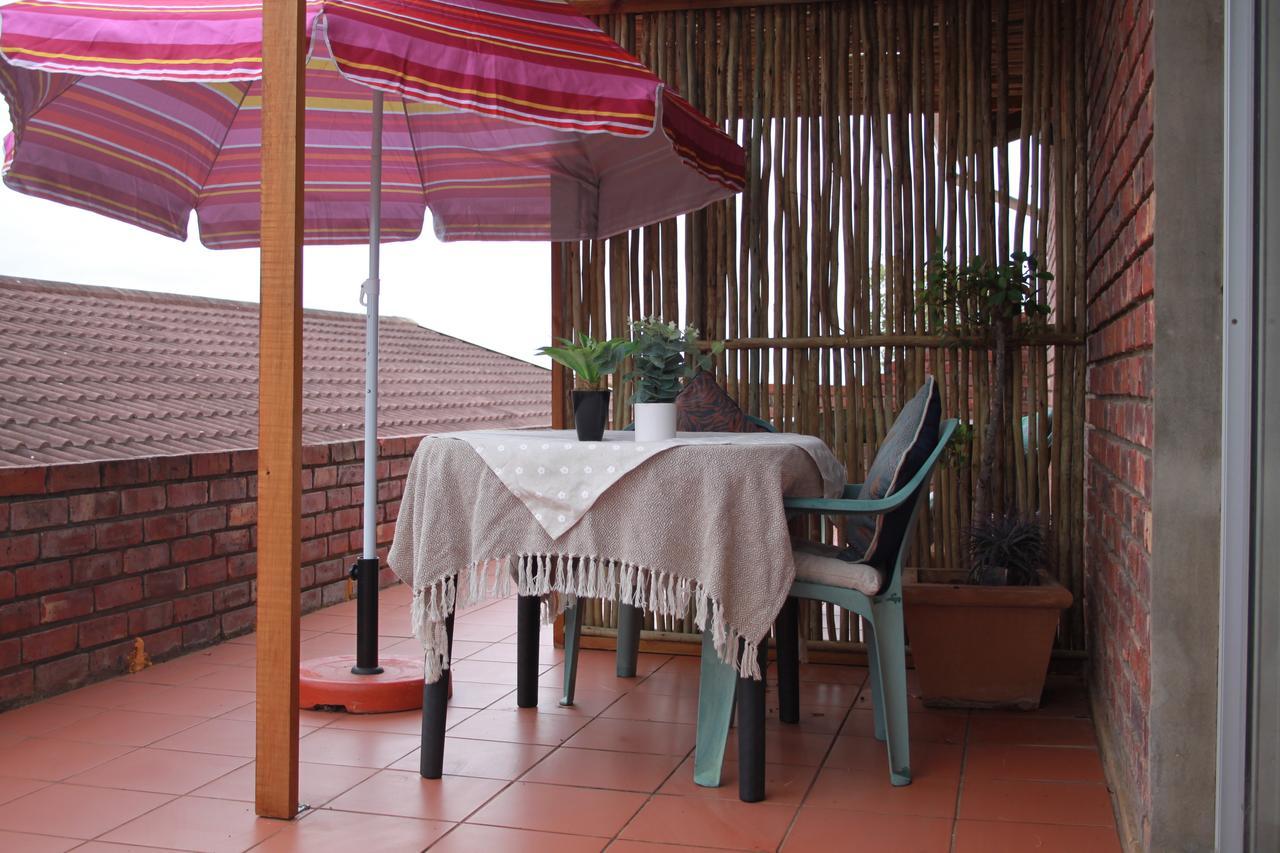 Jaydees B And B Plettenberg Bay Extérieur photo