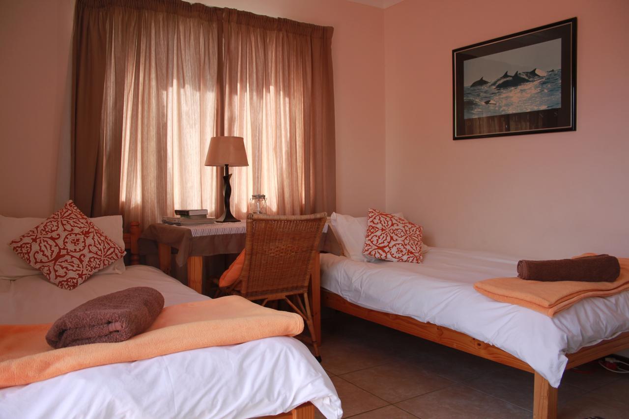 Jaydees B And B Plettenberg Bay Extérieur photo